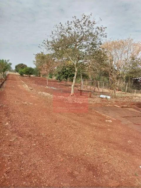 chácara em alvorada do sul - Foto 3