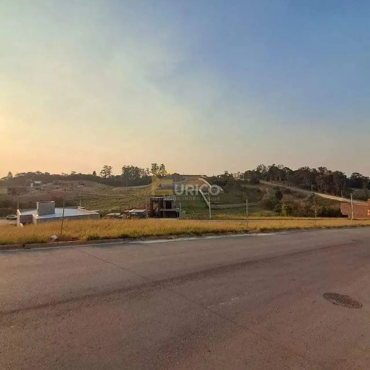 Terreno Residencial Lago Azul - Foto 3