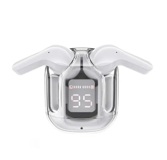 Fone De Ouvido Bluetooth  Tws Leboss - Foto 6