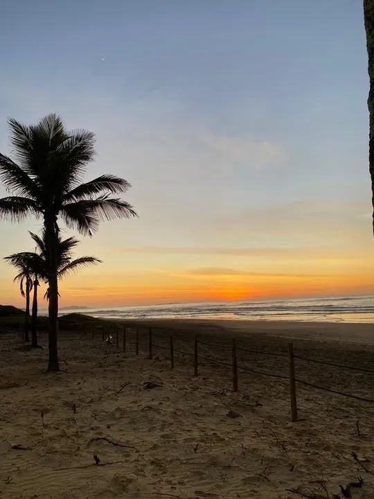 Linda Casa com piscina para Final de semana e temporada - Foto 13