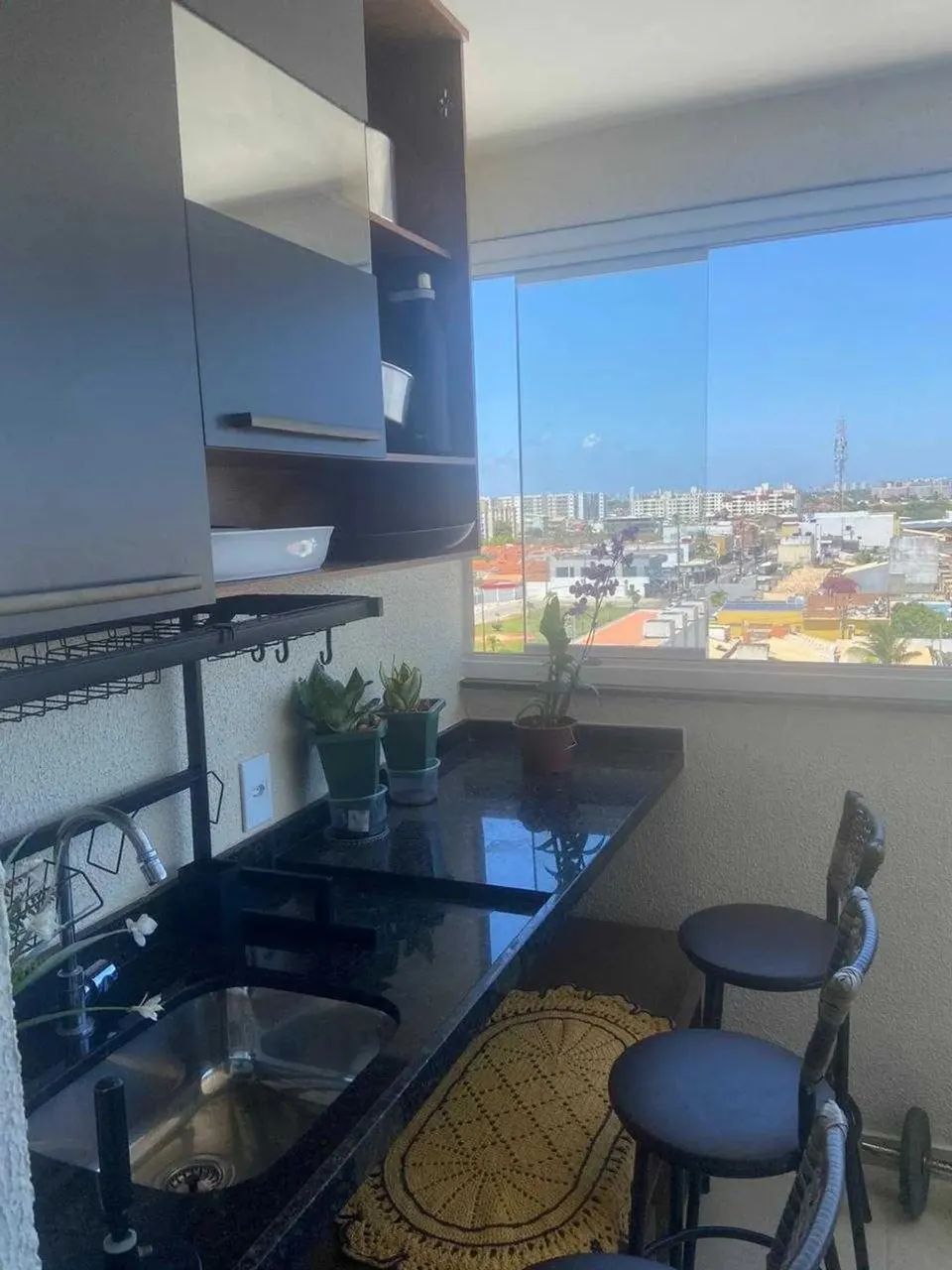 Apartamento à Venda no Condomínio Prime  Aruana, Aracaju/SE - 67567 - Foto 5