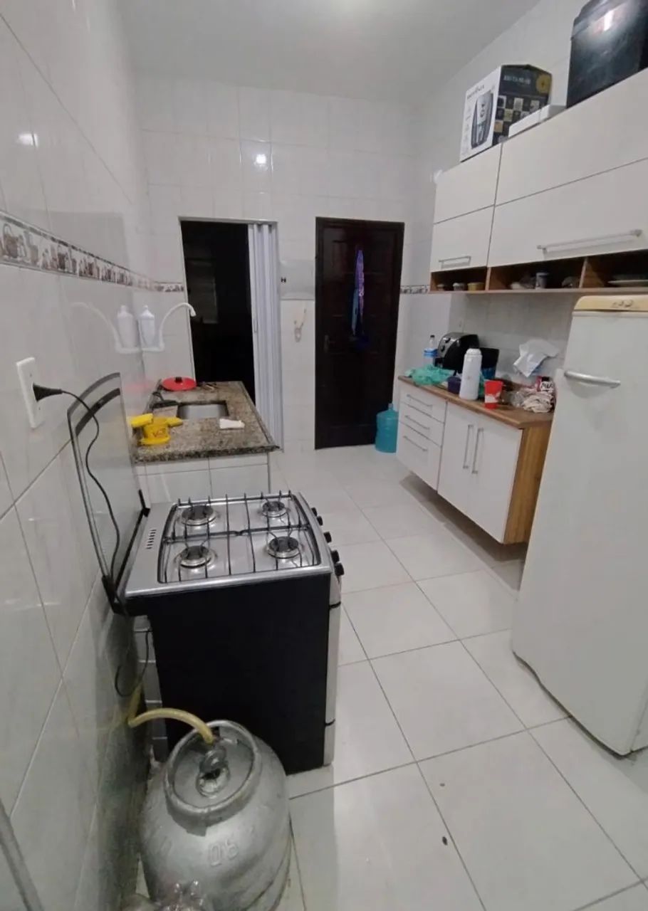 Quarto individual  - Foto 5