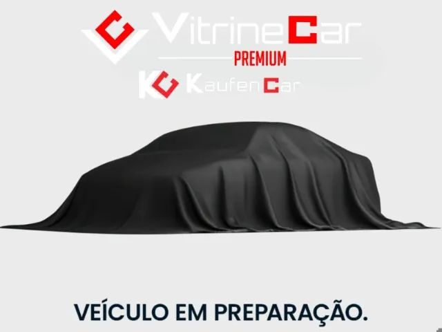 JET SKI SEADOO RXT-X 325