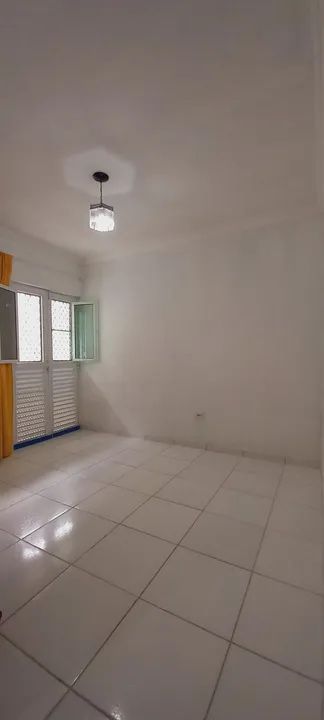 Apartamento à venda em ótima localização.   - Foto 3