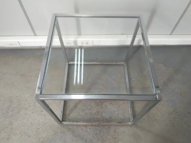 Mesa Centro65579521086595120