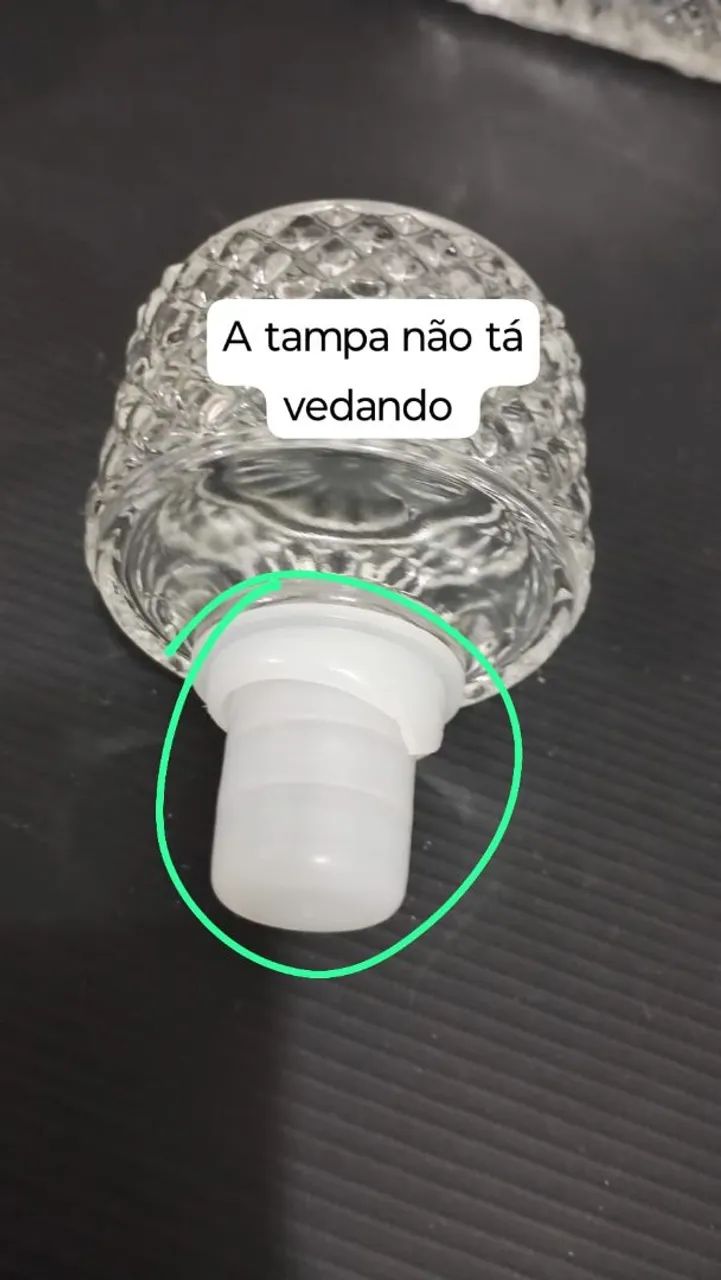 Licoreira  - Foto 5
