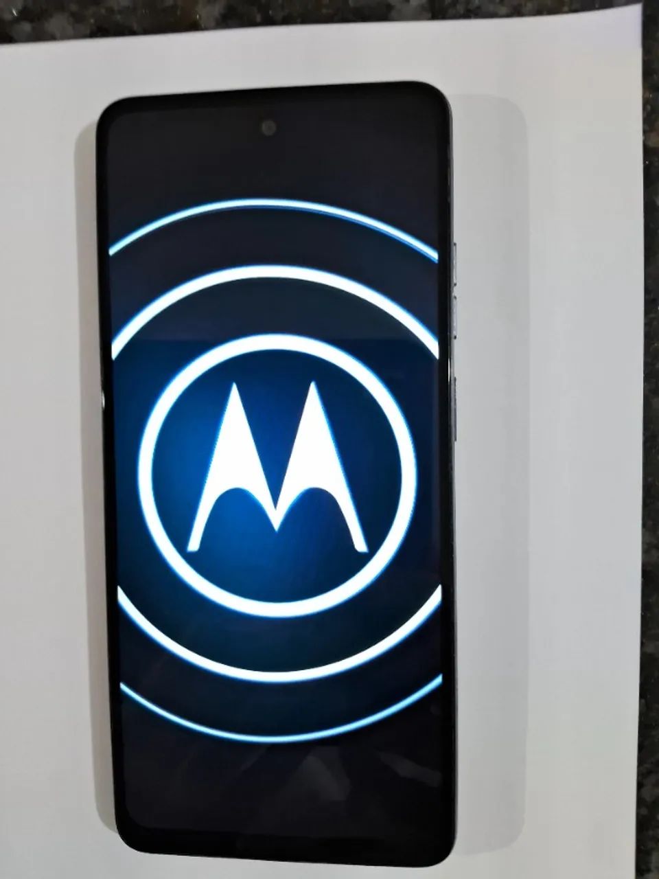 Smartphone Motorola 