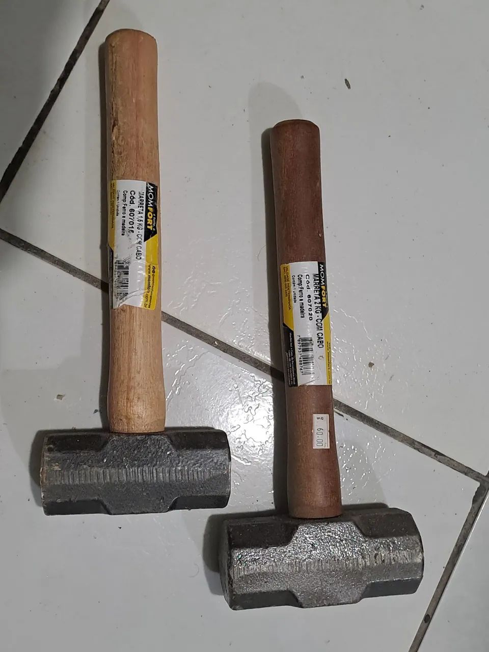 Máquinas e materias para construção  - Foto 5