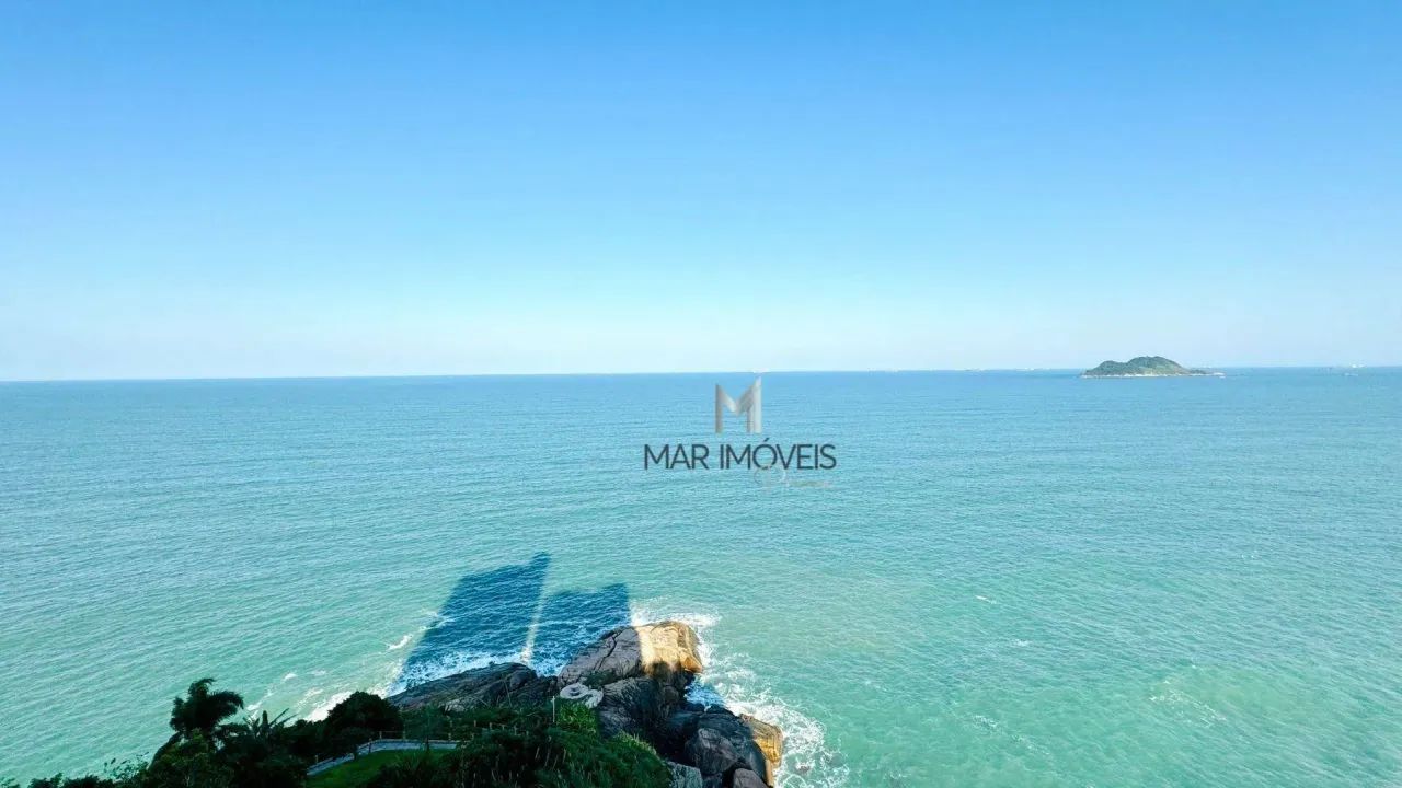 Apartamento com 4 dormitórios à venda, 251 m² por R$ 3.200.000,00 - Praia das Astúrias - G