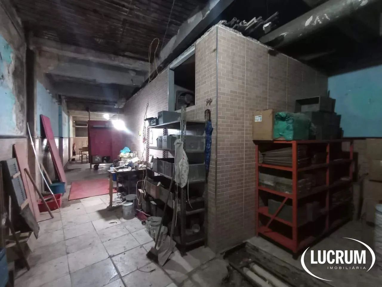 Centro - Loja à venda - 4465 - Foto 4