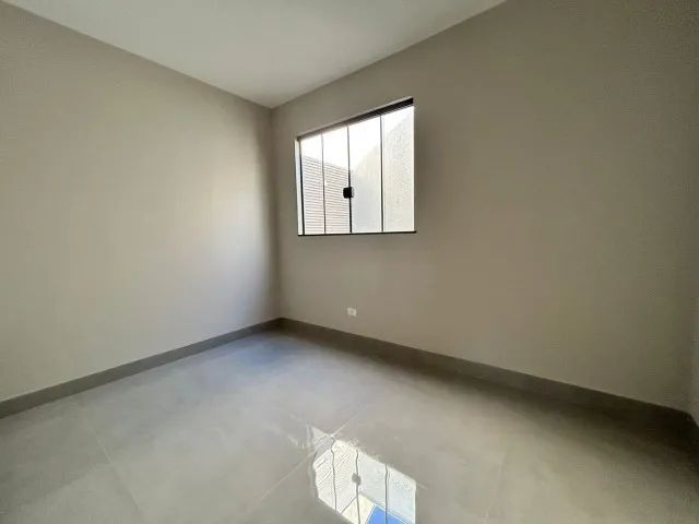 Linda casa no Jardim Paulista  - Foto 5