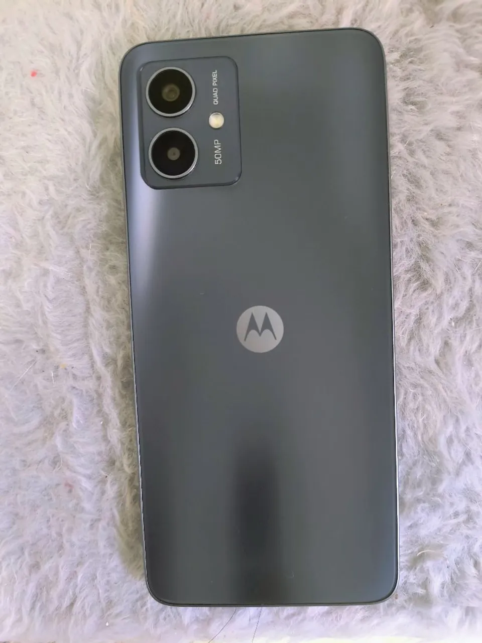 Moto G14