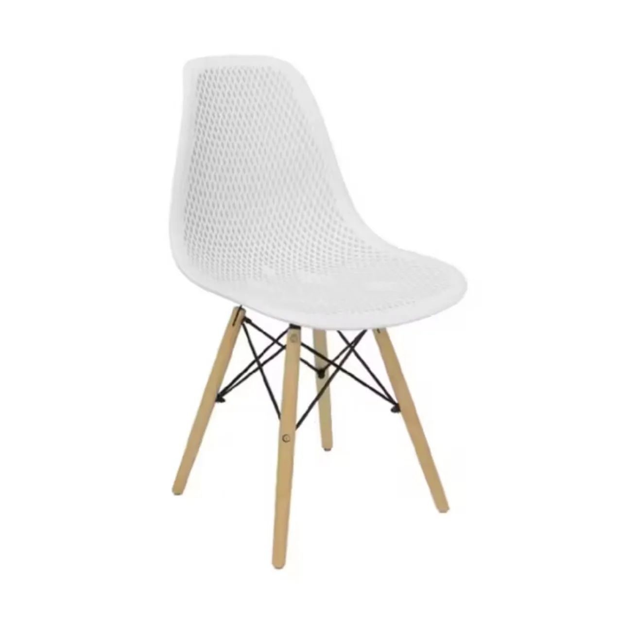 Cadeira Eiffel Nova - Foto 3