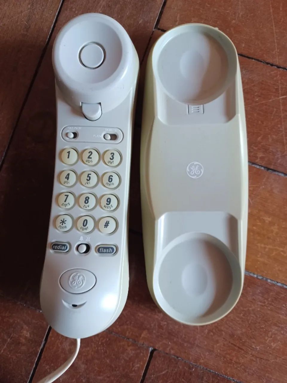 Telephone Set64306043857923120