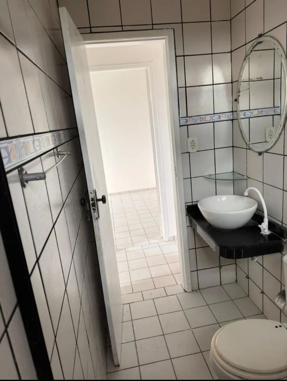 Vendo Apartamento Condomínio Alto da Boa vista - Foto 4