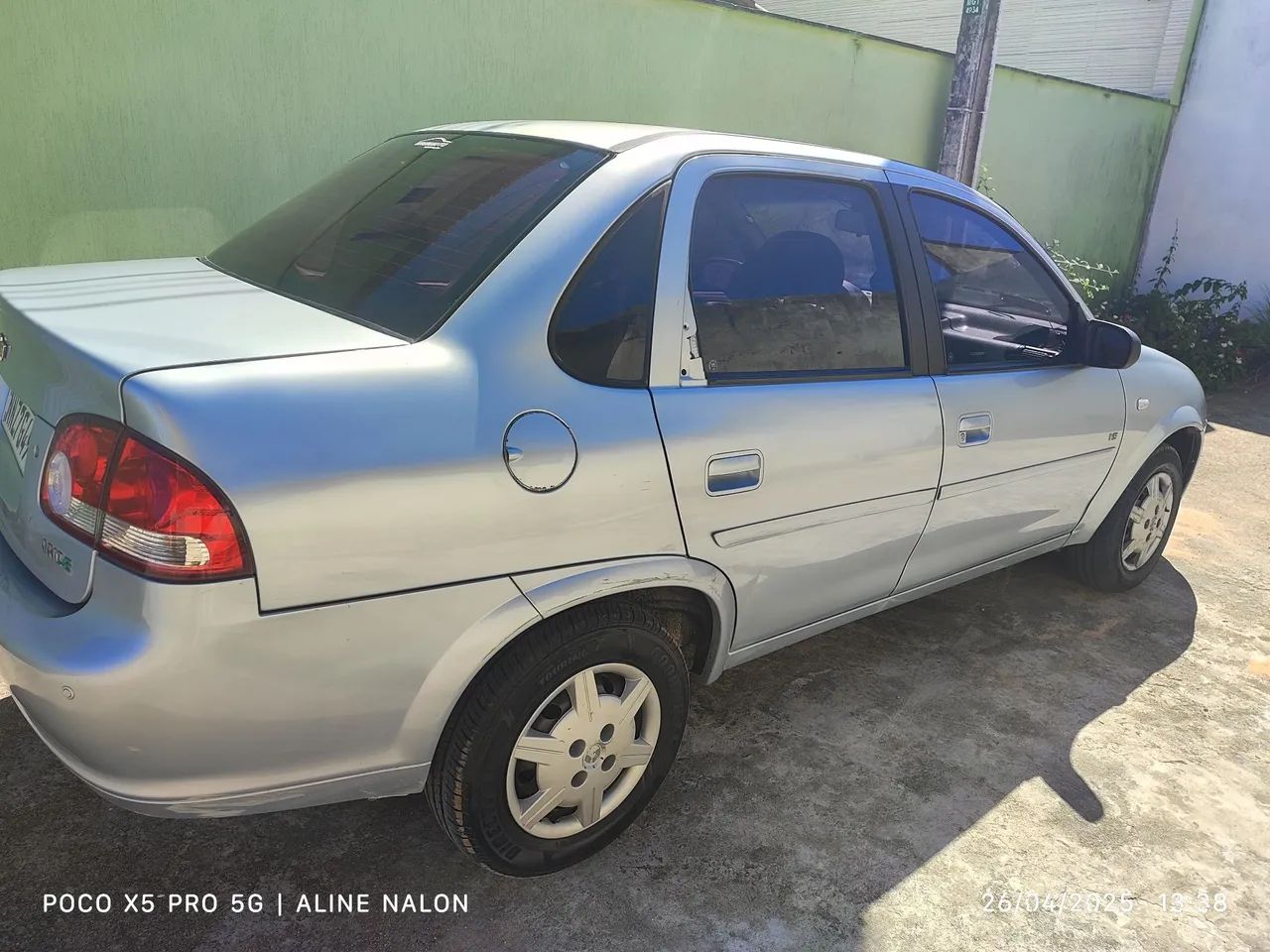 Excelente Carro - Foto 3