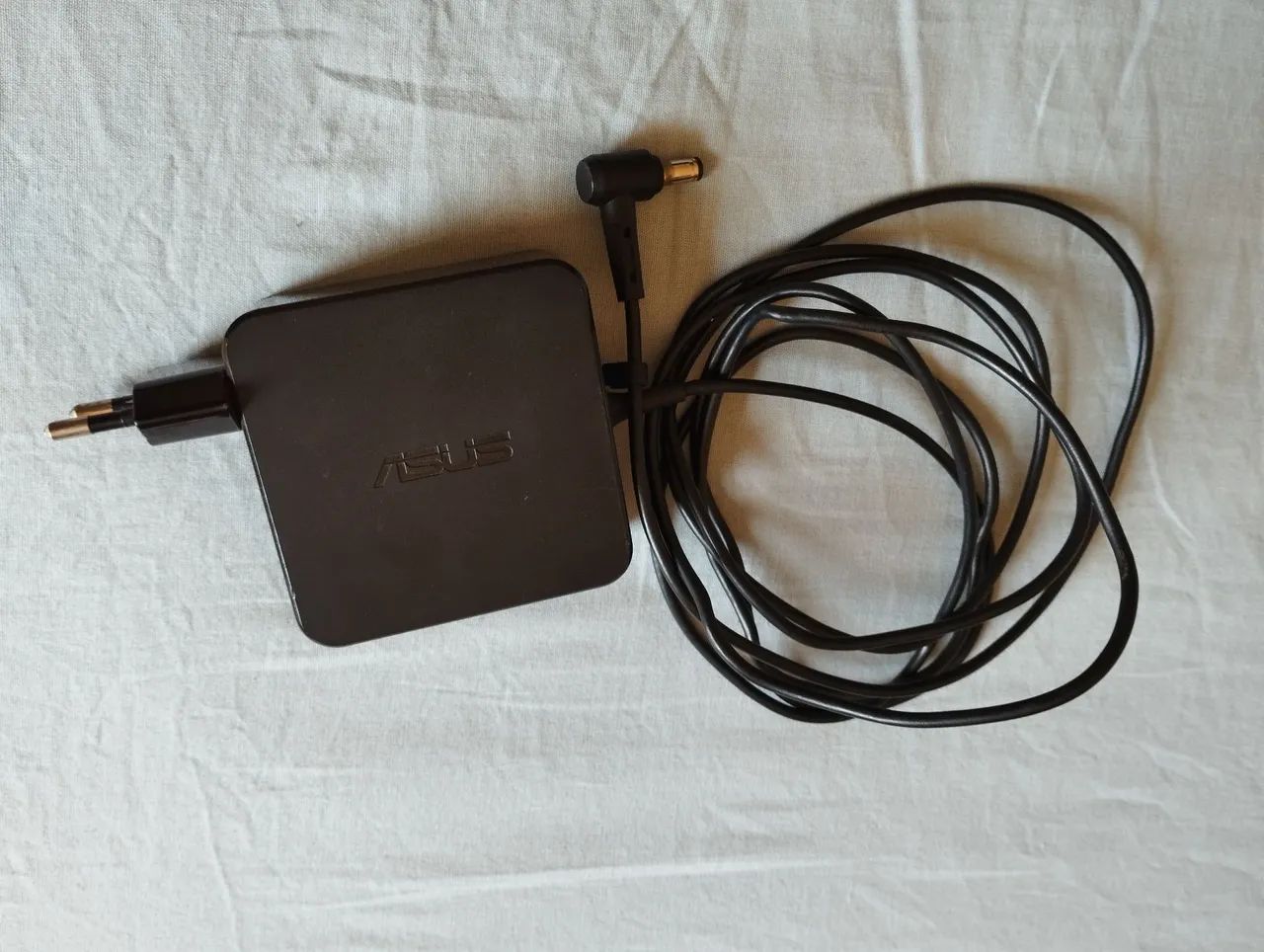 Notebook Asus I5 - Foto 5