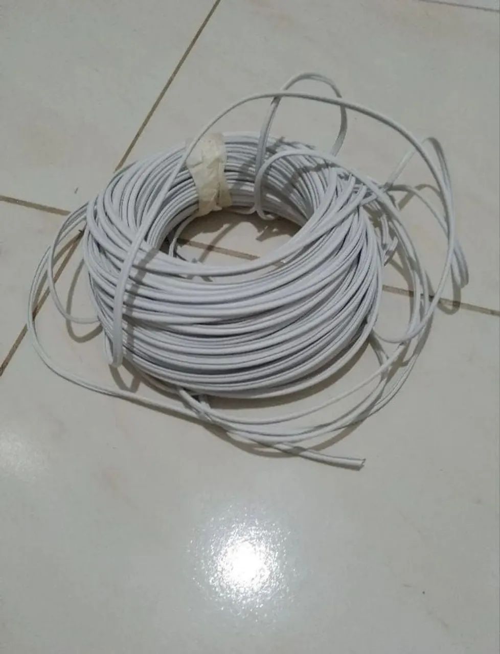 Vended se ease kit. De cámeras por 750 reais - Foto 4