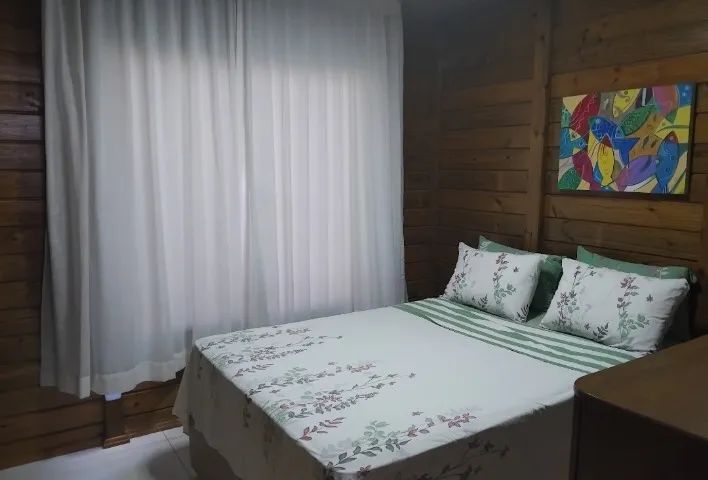 Foto - Guarapari - Recanto da Sereia