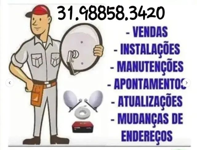 ANTENISTA