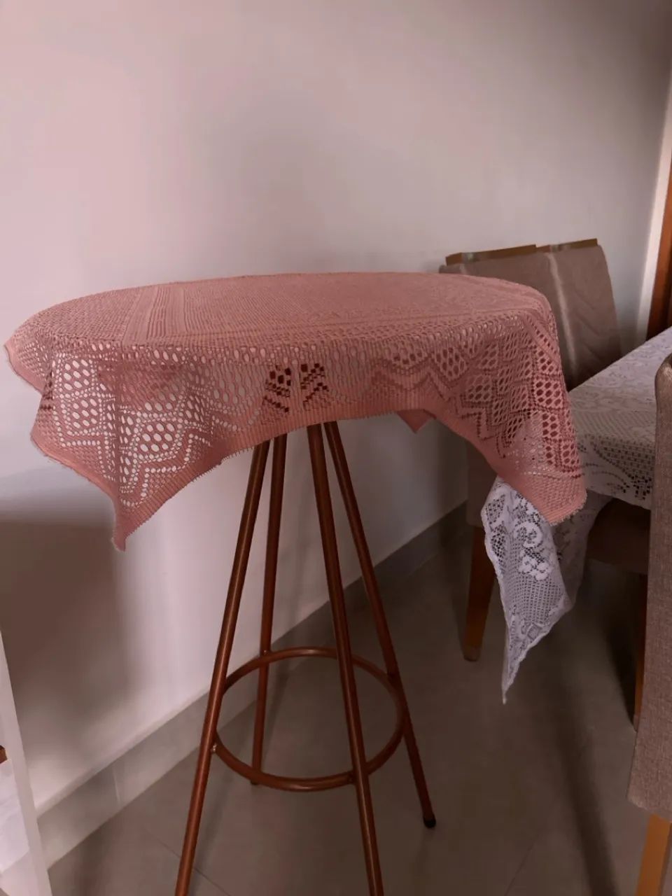 Bistrô redondo64315286295170120