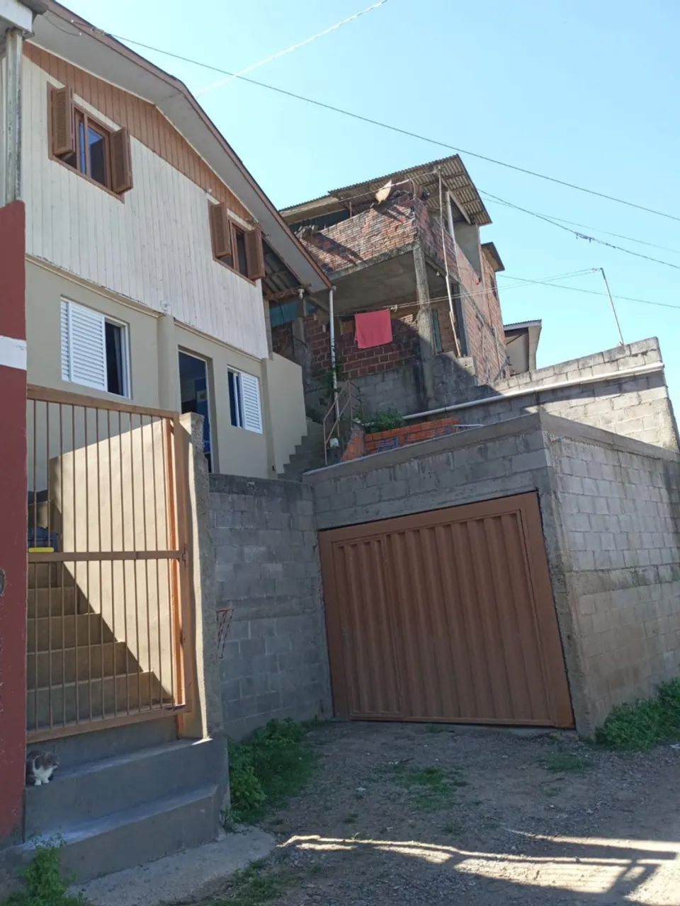Casa muito bem cuidada!  - Foto 2
