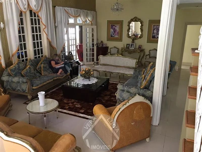 CASA CONDOMÍNIO MARAMAR DUPLEX 4 SUÍTES - Foto 3