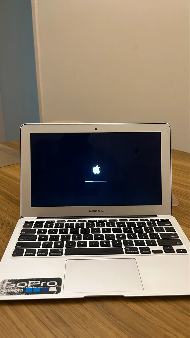 macbook air 13 inch インチ 2013 mid 512GB MacBook Air (13 polegadas, meados de 2013) - Especificações