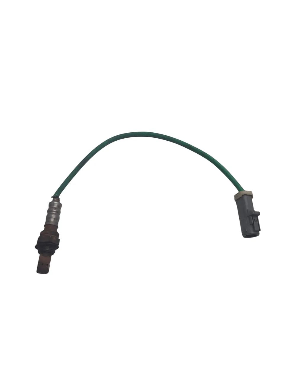 Sonda Lambda Ford Eco / Focus 2.0 16v Duratec 2011 / 2012