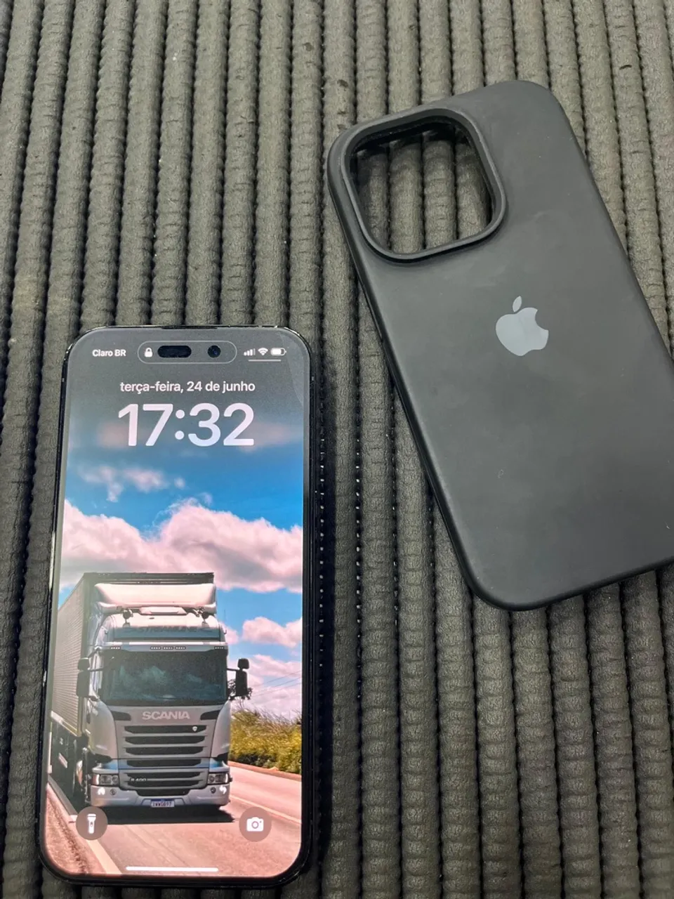 iPhone 14 Pro 512GB