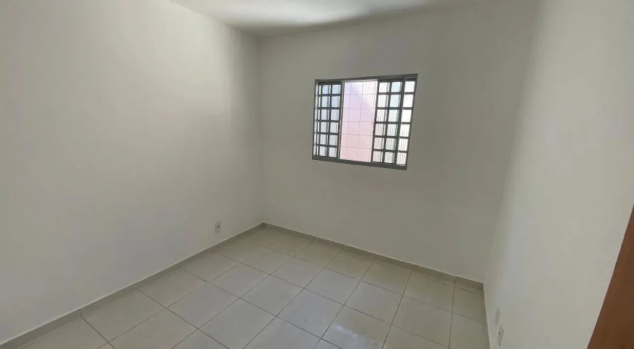 Casa a venda no Cohatrac  - Foto 3