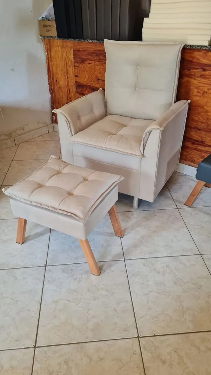 Kit amamentação ergonômico super confortável e resistente, em ate 10x sem juros no cartão