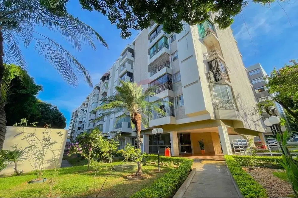 Apartamento para Locação 64m² na SQN 313, Asa Norte