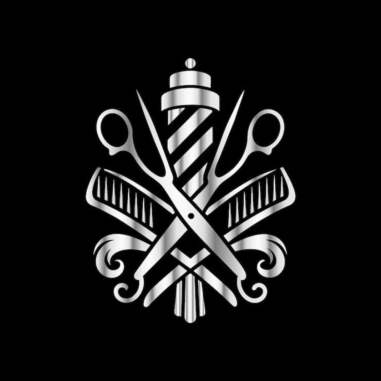 Vaga para Barbeiro no Anália Franco