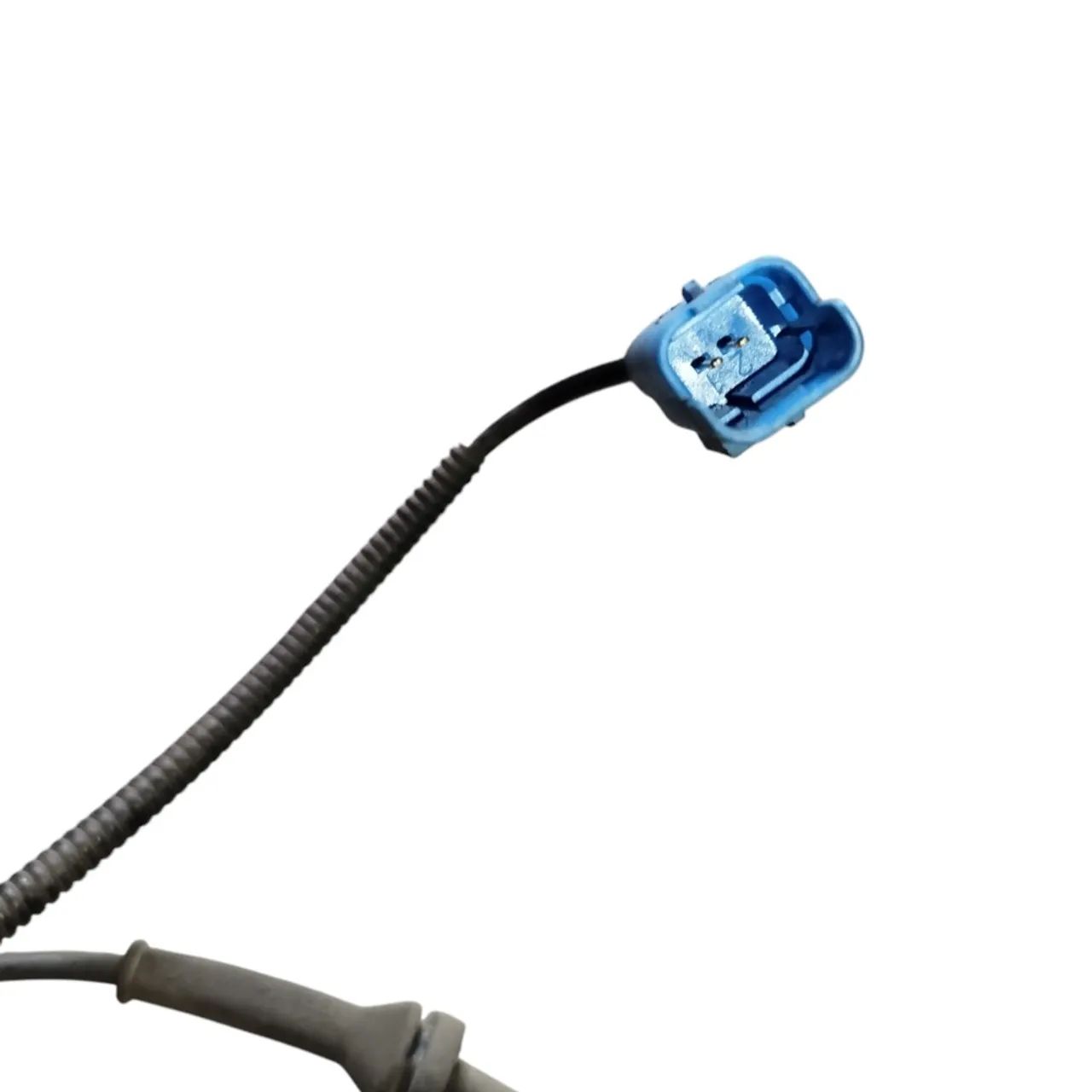 Sensor Abs Dianteiro Ld Le Citroen C3 Picasso Aircross Ds3 - Peças