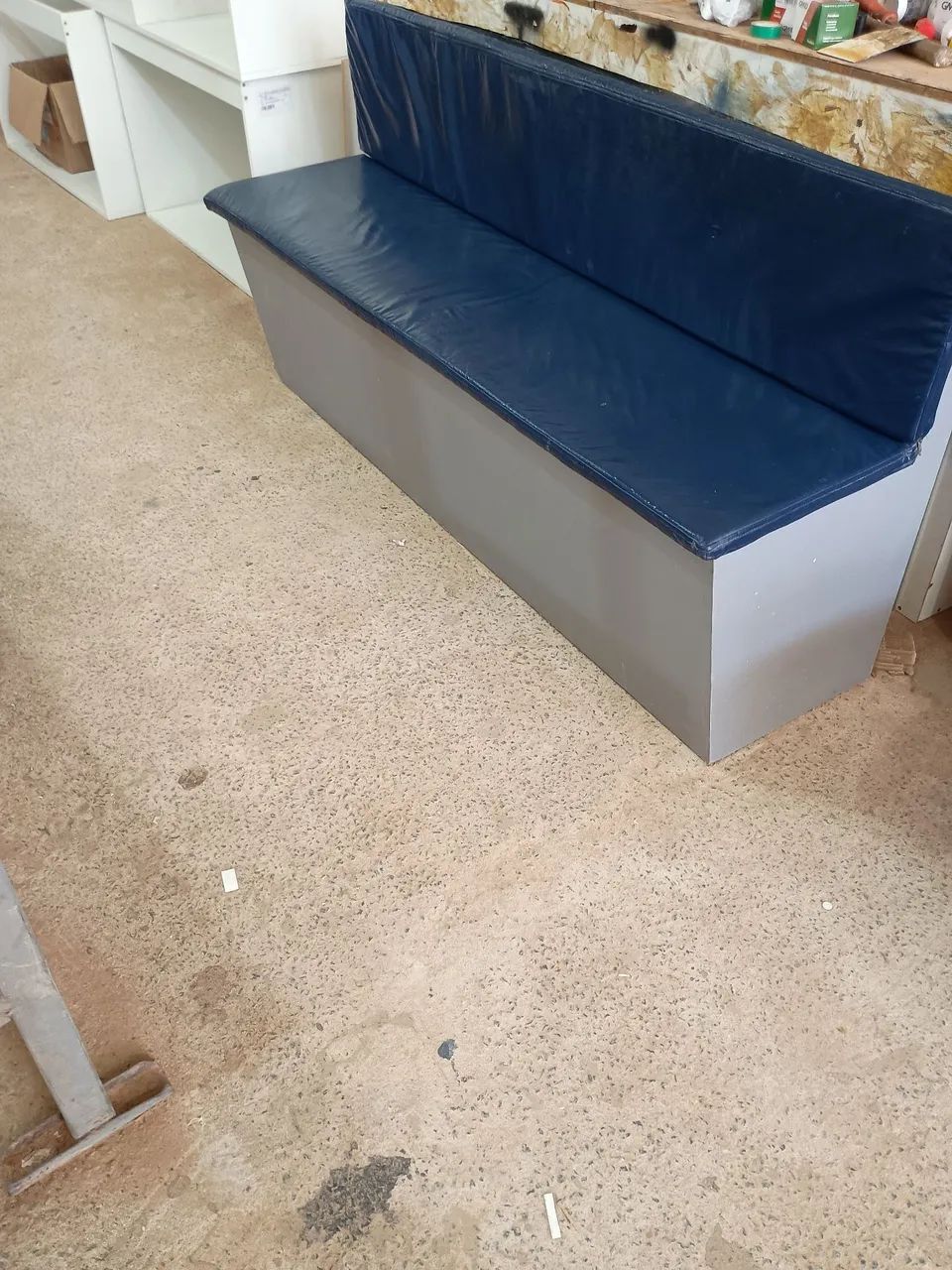 Pra vender Logo  - Foto 2