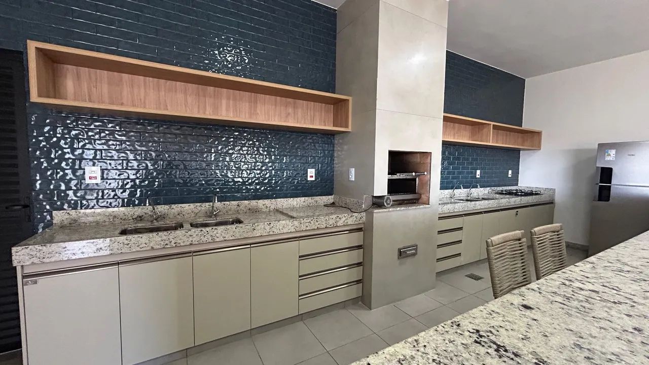 Lote em Bom Despacho, Reserva Alferes  - Foto 4