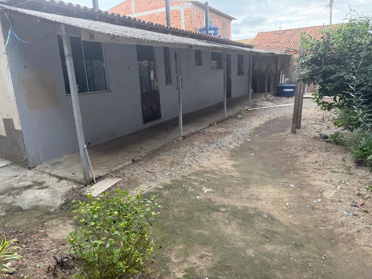 Foto - Cabo Frio - Unamar (Tamoios)