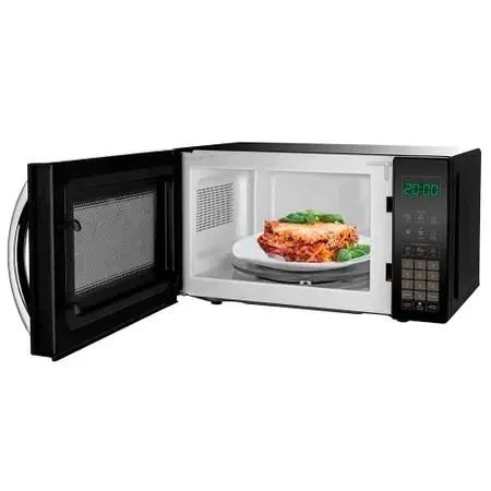 MICRO ONDAS MONDIAL 21 L PROMOÇÃO DIA DAS MÃES! - Foto 3