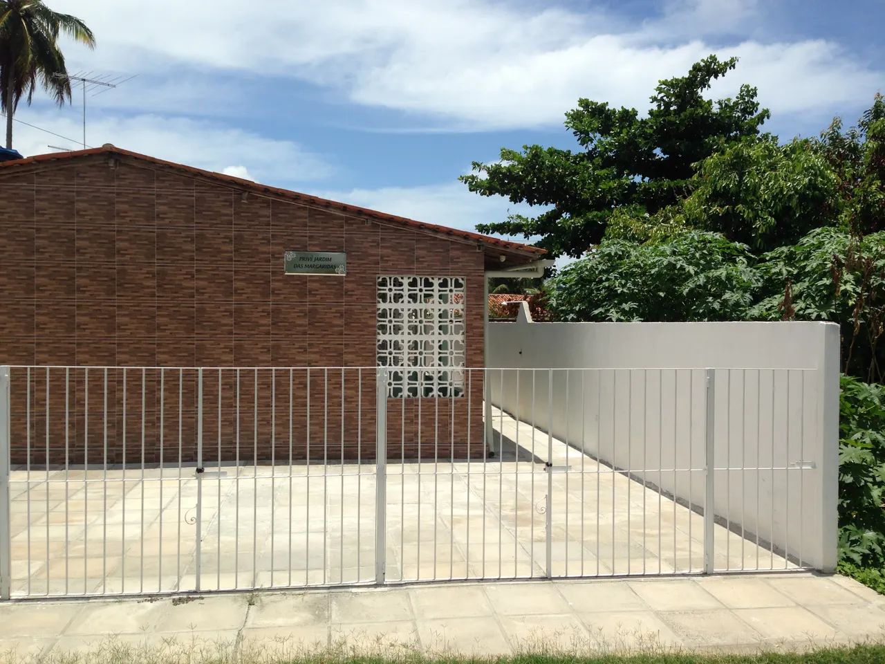 Foto - Goiana - Carne-de-Vaca