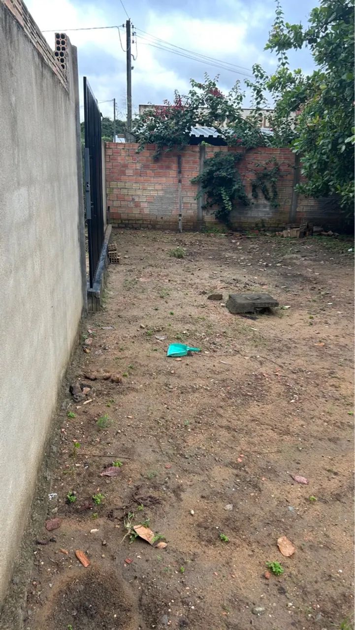 Terreno no bairro Aracelis  - Foto 4