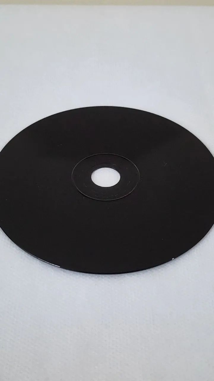 Jogo Formula 1 97 - PlayStation 1 (PS1) Original - Foto 5