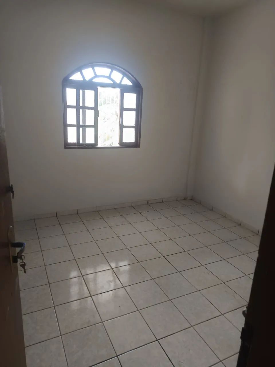 Aluga-se casa - Foto 8