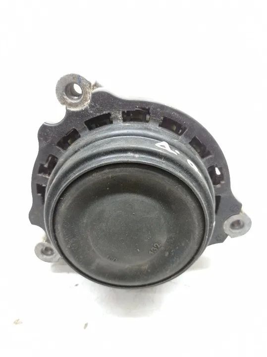 Coxim Direito Motor Bmw 328i 2.0 2012 2013 678765103 - Foto 5