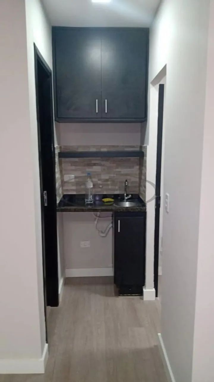 Sala para alugar, 42 m² - Jardim Portal da Colina - Sorocaba/SP - Foto 2