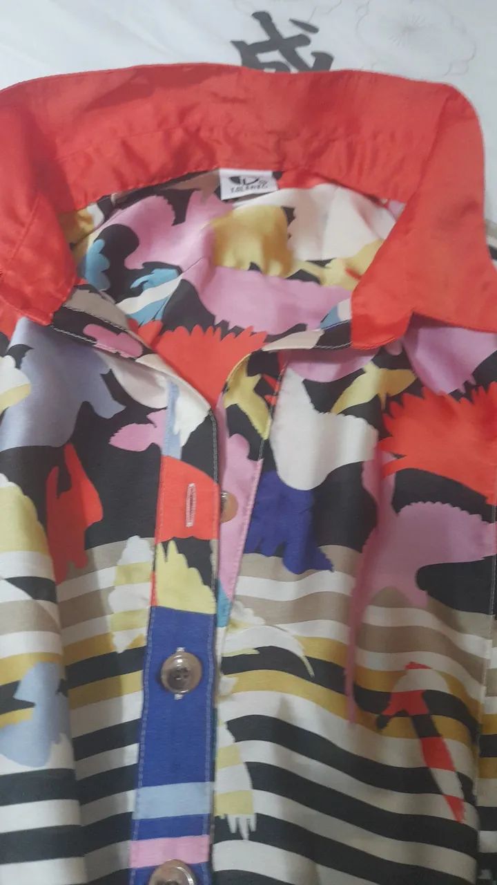 Vestido talento  - Foto 4