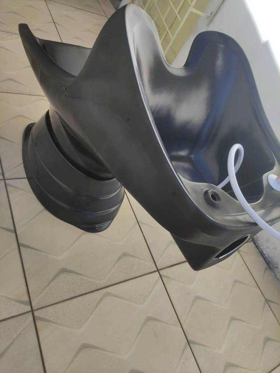 Washbasin64960465550467123