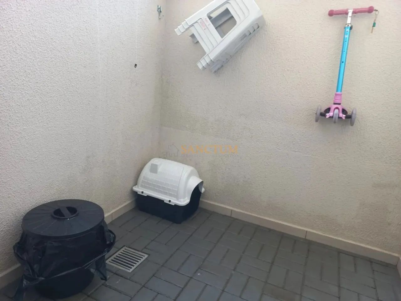 apartamento - Jardim Amazonas - Campinas - Foto 4