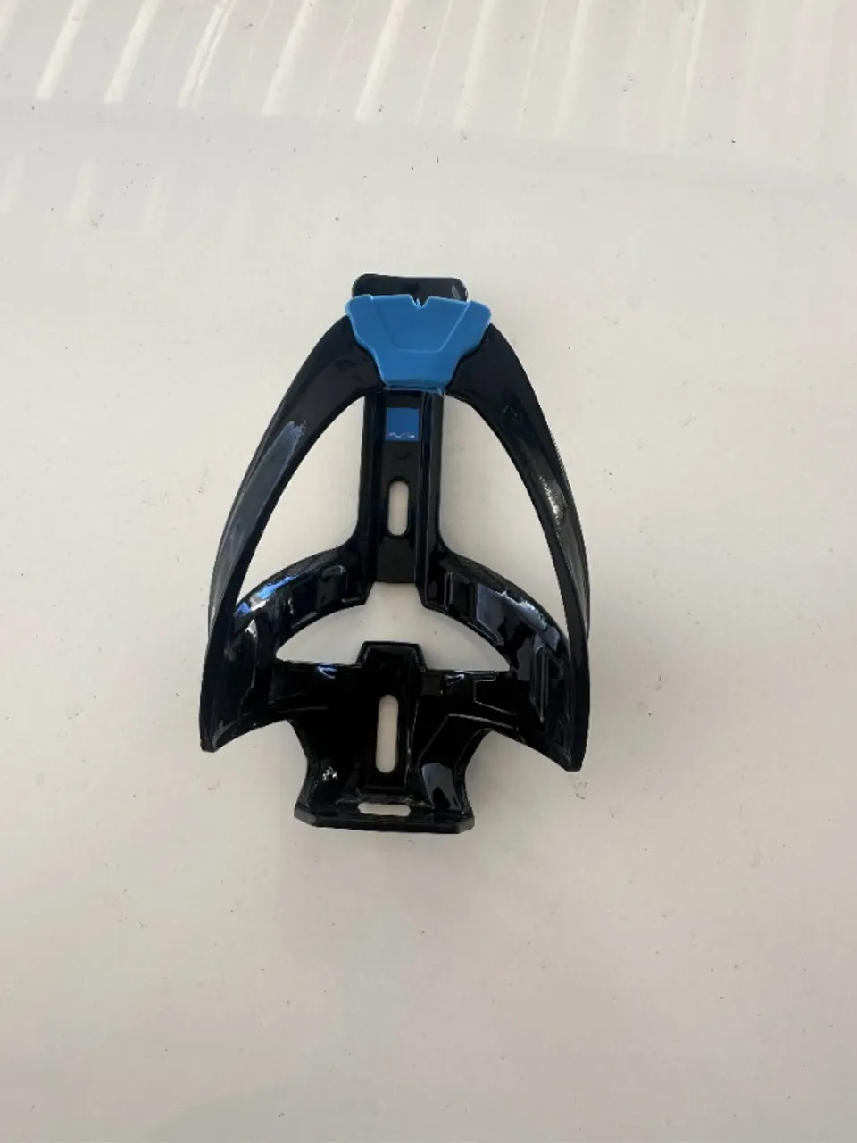 Suporte de caramanhola Elite (Novo)
