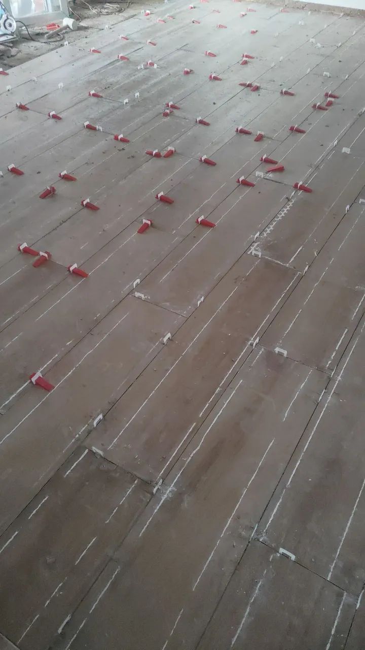 Reformas e reparos  cuida  - Foto 2